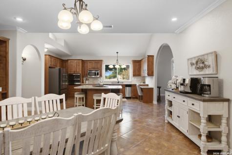 103 The Oak Del Rio TX 78840