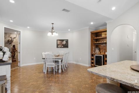 103 The Oak Del Rio TX 78840