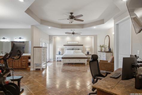 103 The Oak Del Rio TX 78840