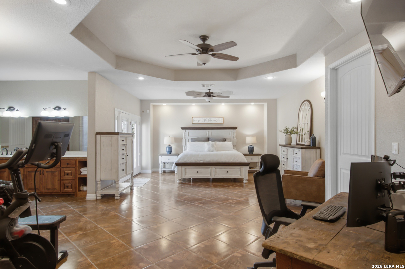 103 The Oak Del Rio TX 78840