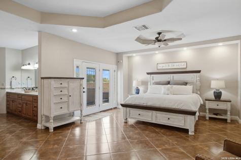 103 The Oak Del Rio TX 78840