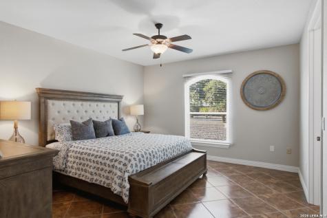 103 The Oak Del Rio TX 78840
