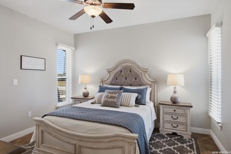 103 The Oak Del Rio TX 78840