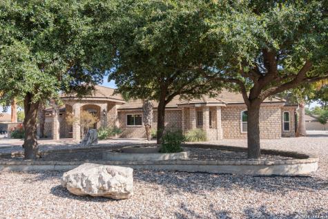 103 The Oak Del Rio TX 78840