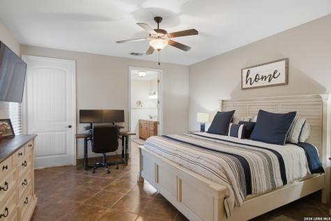 103 The Oak Del Rio TX 78840
