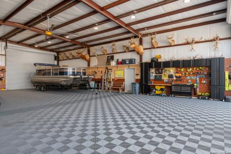 103 The Oak Del Rio TX 78840