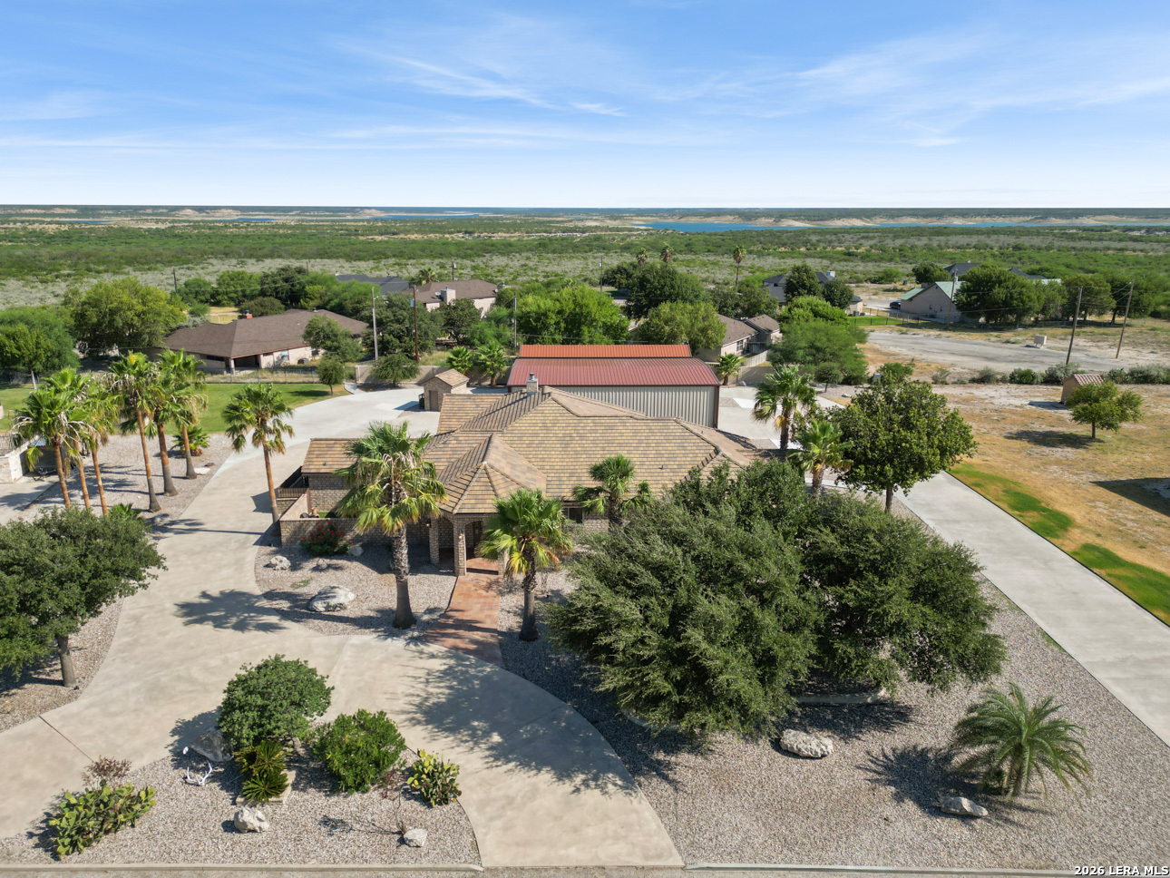 103 The Oak Del Rio TX 78840