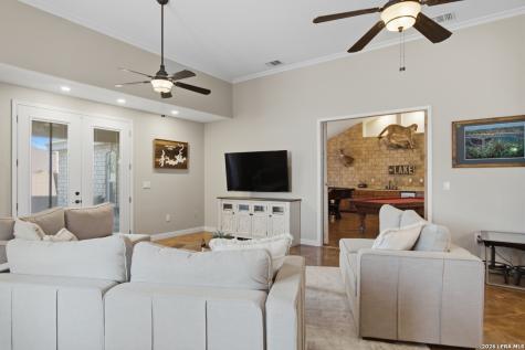 103 The Oak Del Rio TX 78840