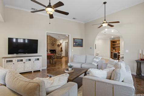103 The Oak Del Rio TX 78840