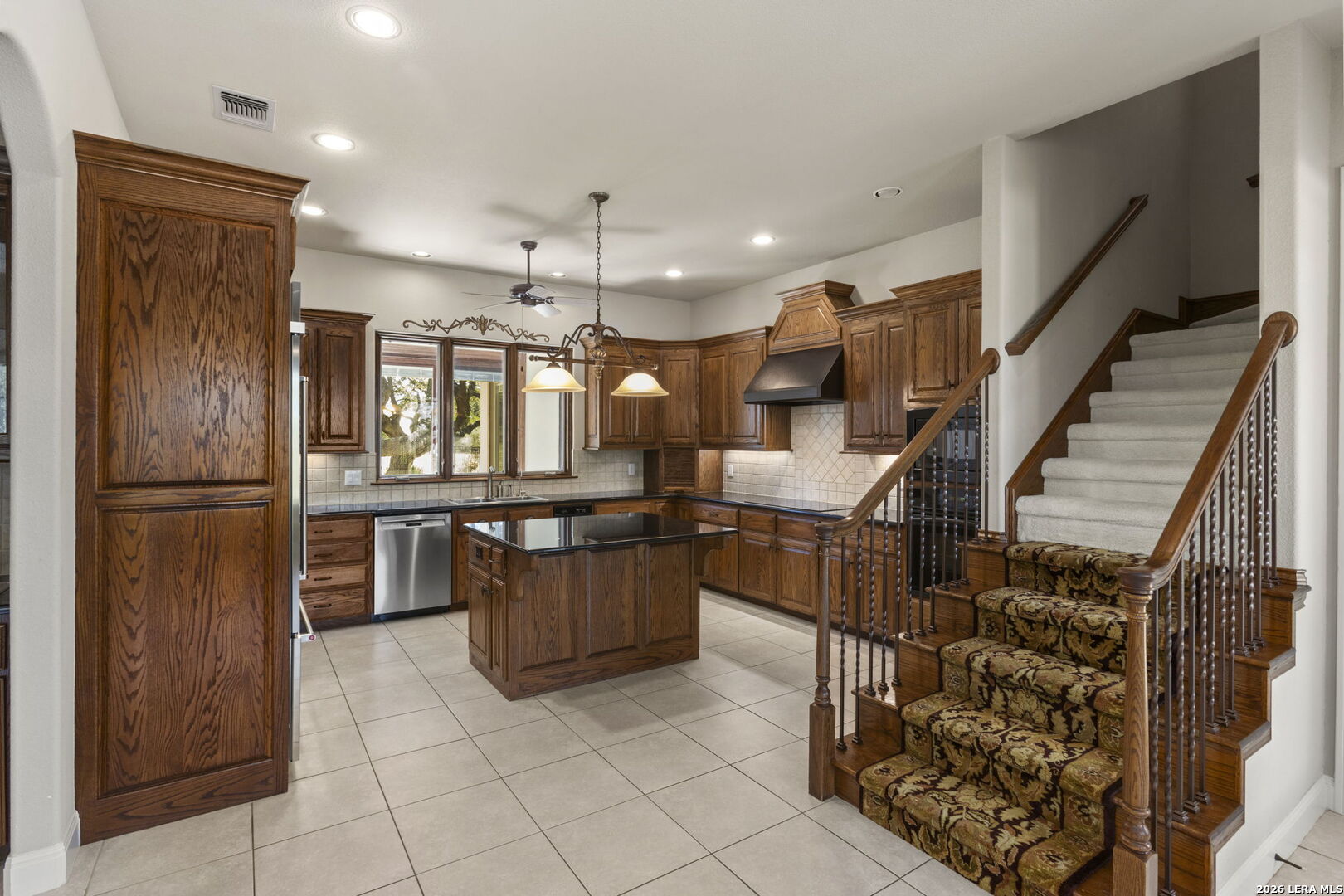 102 Indian Bluff Boerne TX 78006