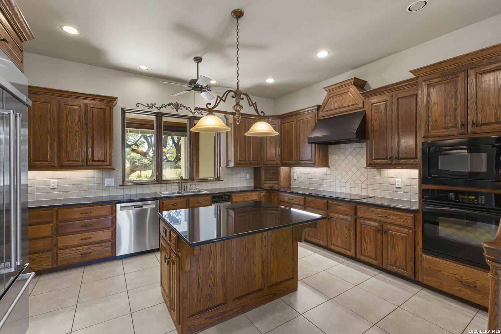 102 Indian Bluff Boerne TX 78006