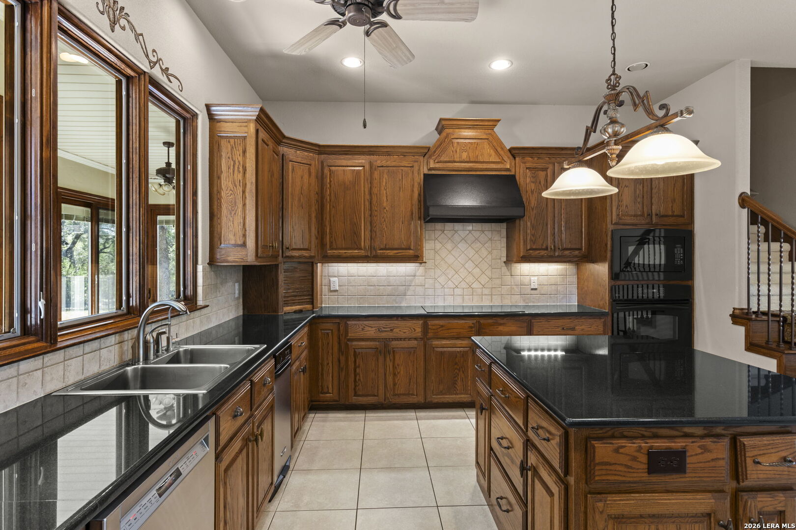 102 Indian Bluff Boerne TX 78006