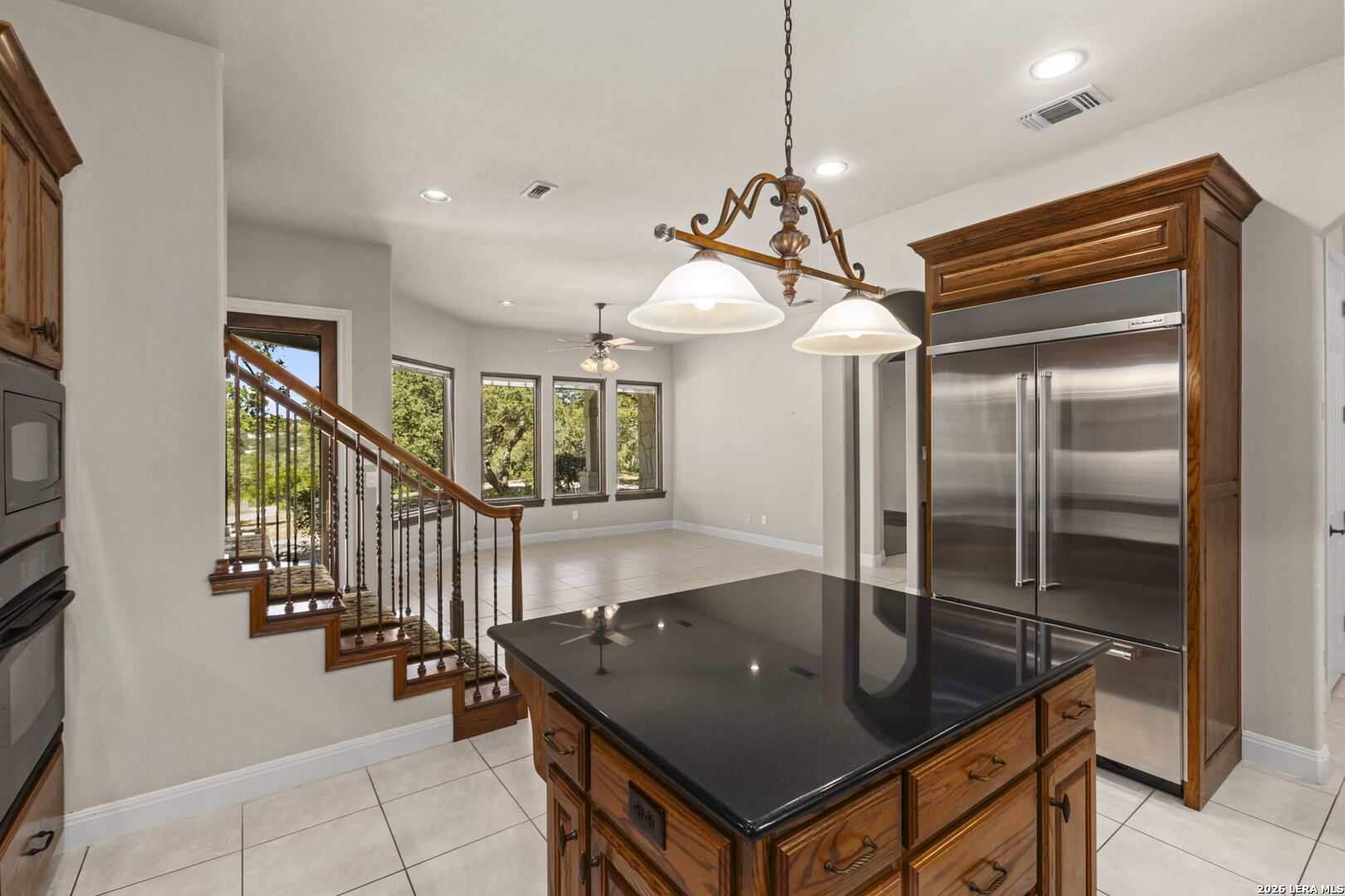 102 Indian Bluff Boerne TX 78006