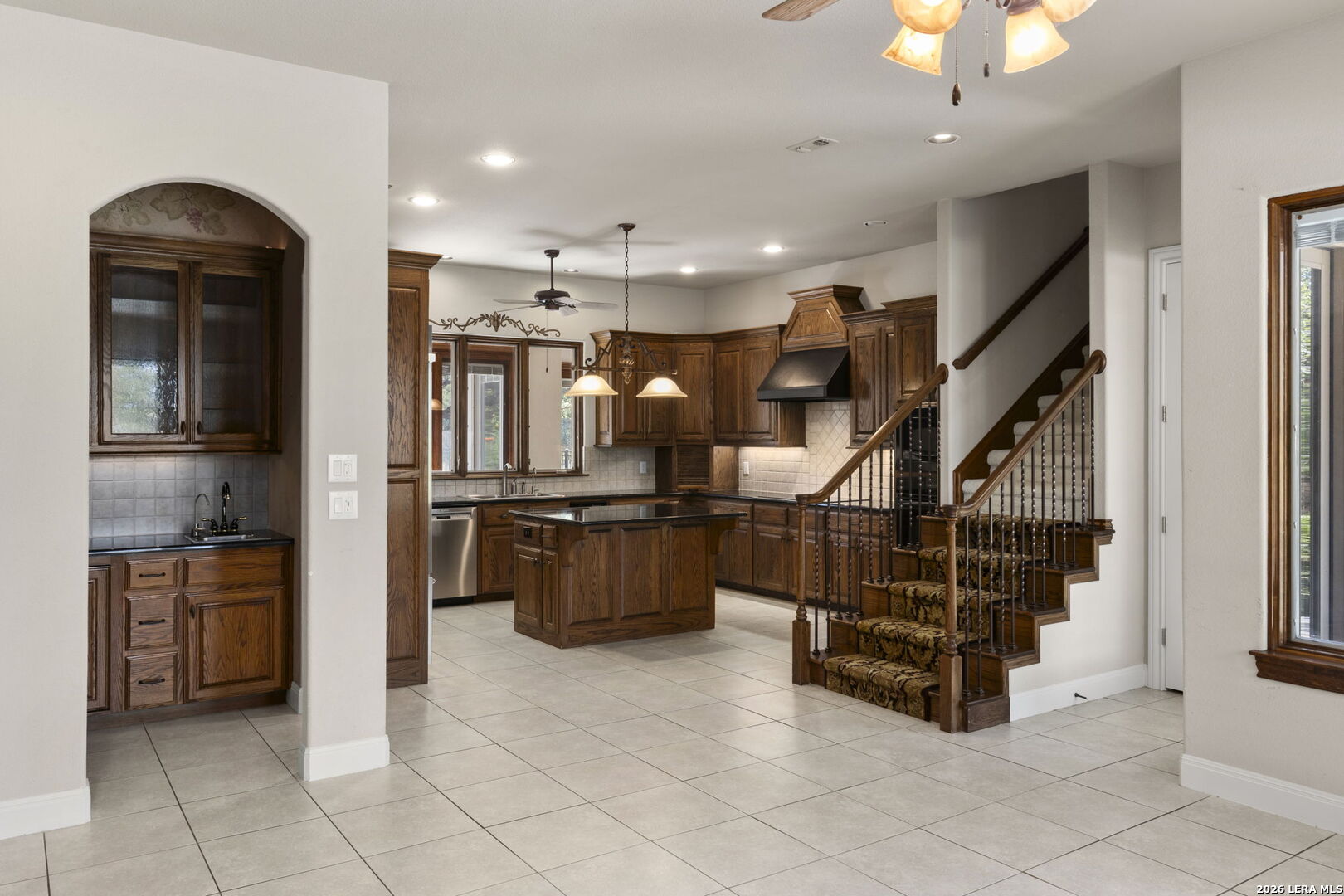 102 Indian Bluff Boerne TX 78006