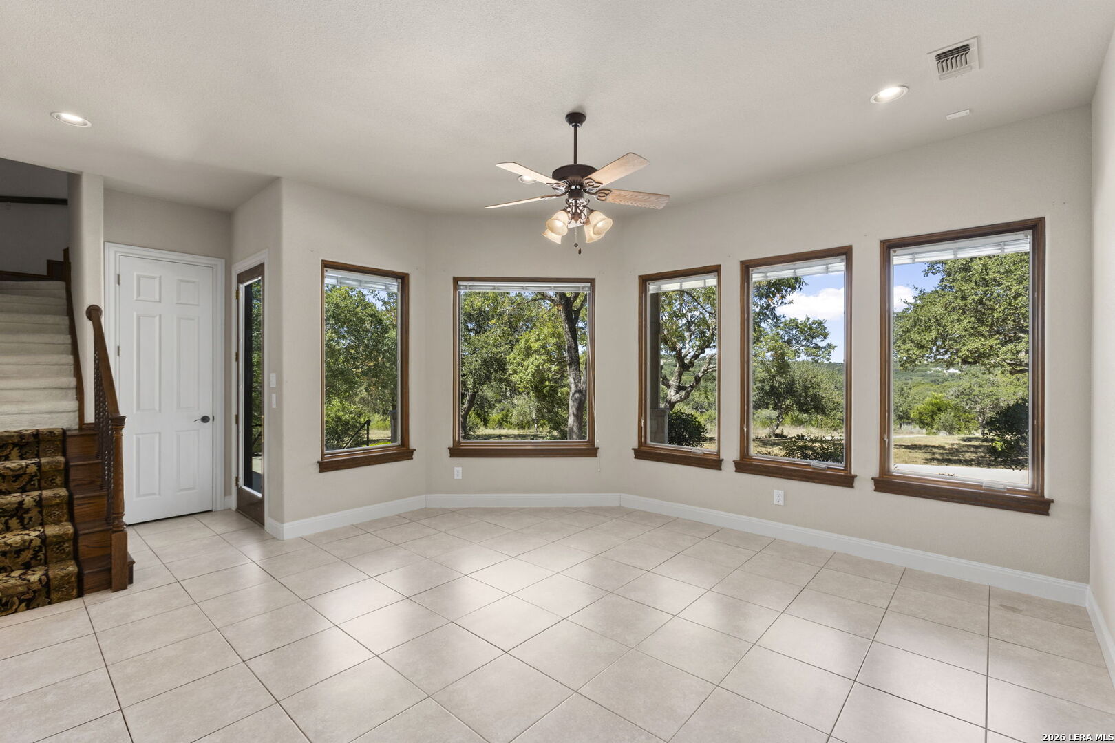 102 Indian Bluff Boerne TX 78006