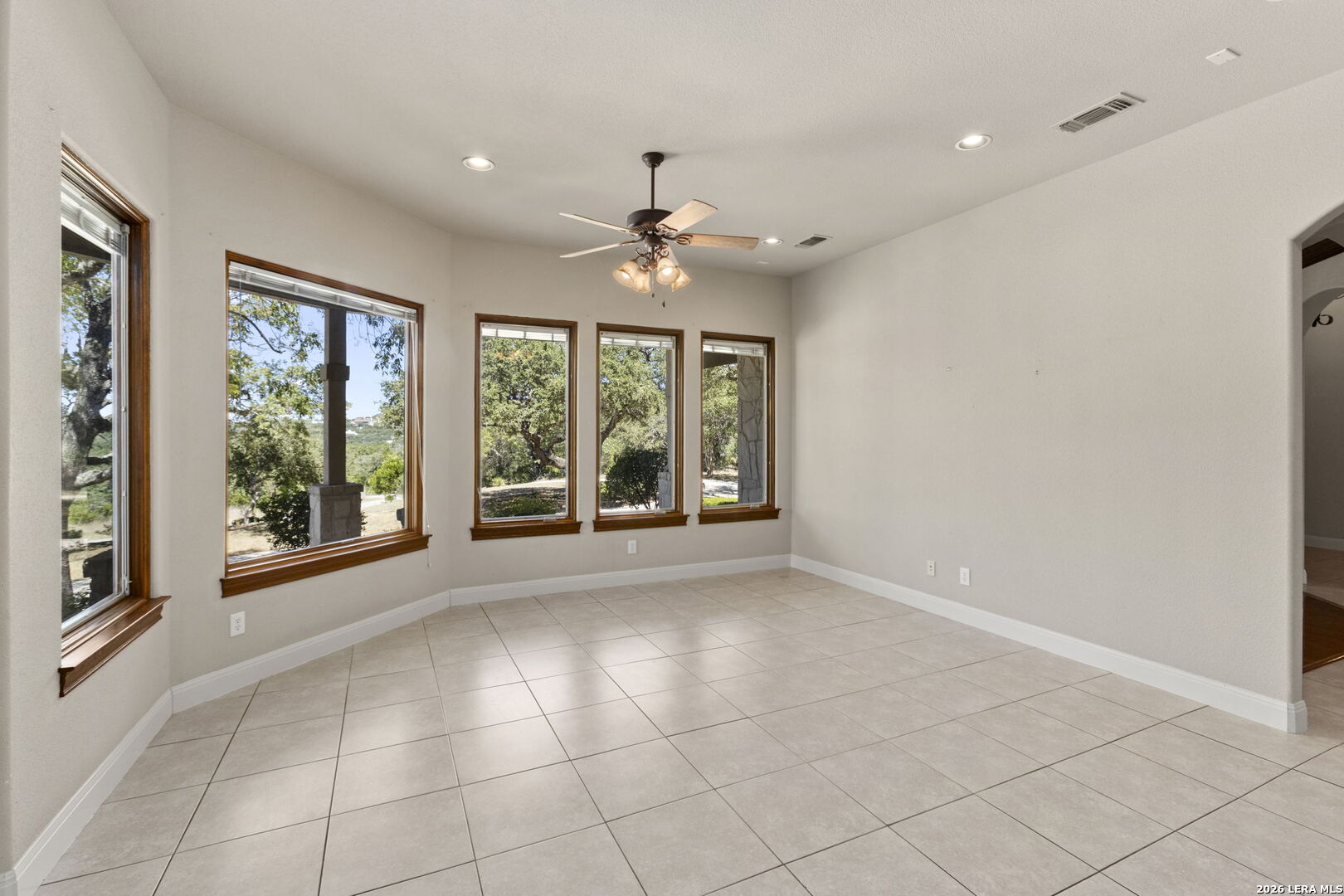 102 Indian Bluff Boerne TX 78006