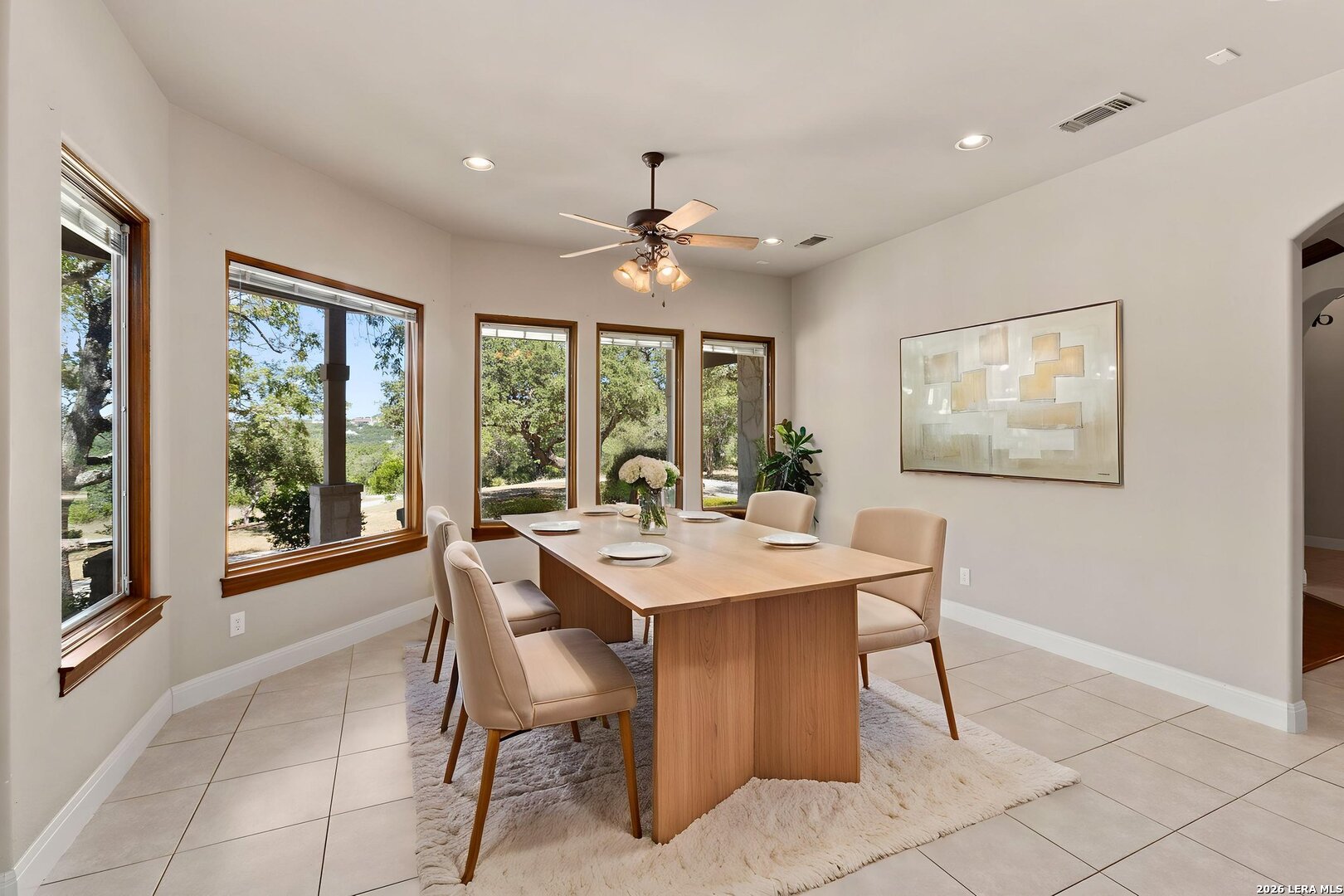 102 Indian Bluff Boerne TX 78006