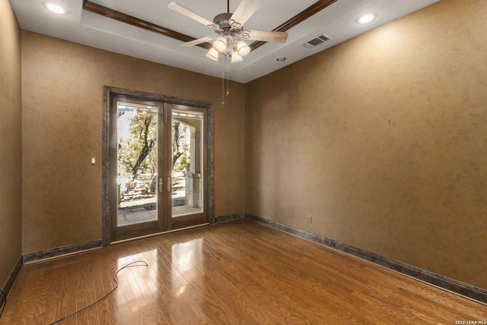 102 Indian Bluff Boerne TX 78006