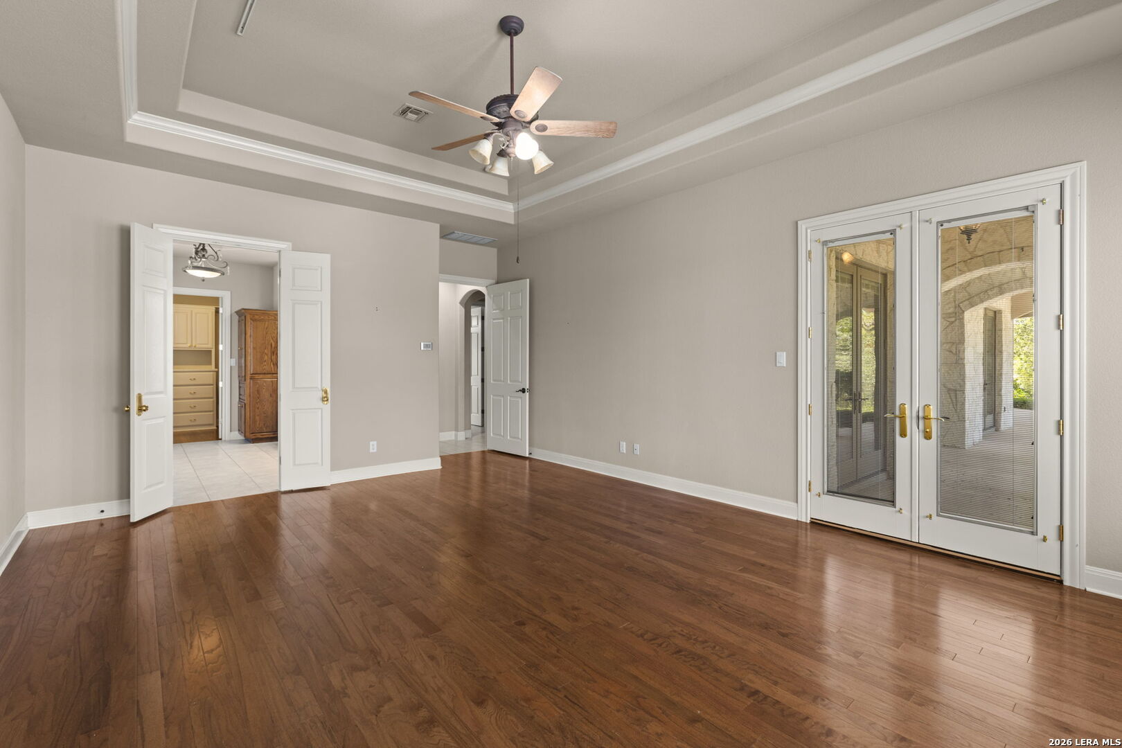 102 Indian Bluff Boerne TX 78006