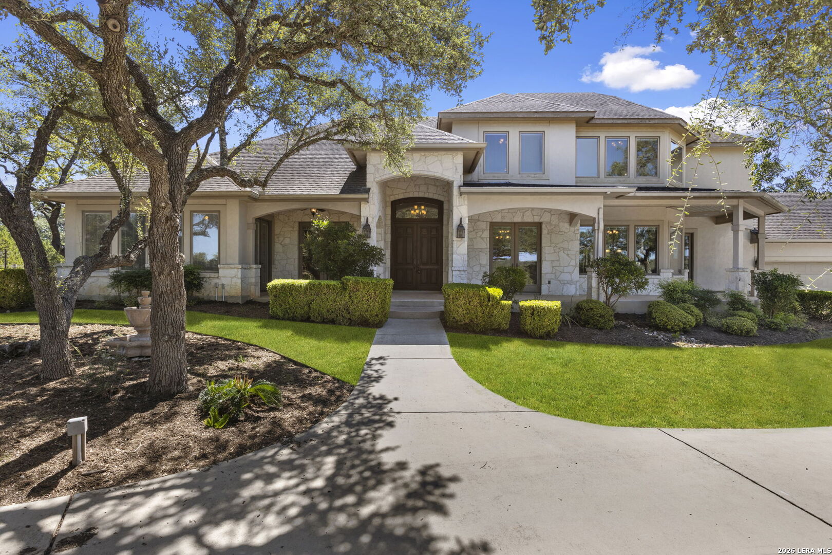 102 Indian Bluff Boerne TX 78006