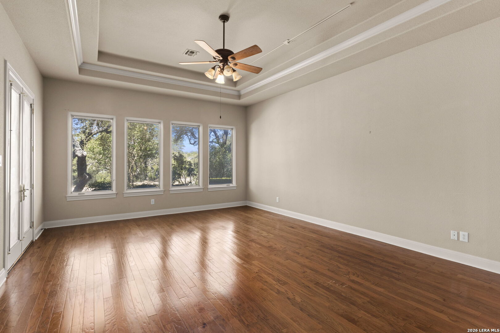 102 Indian Bluff Boerne TX 78006