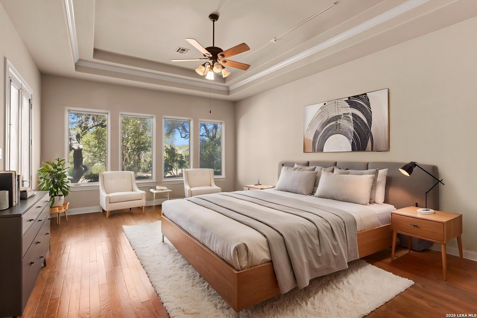 102 Indian Bluff Boerne TX 78006