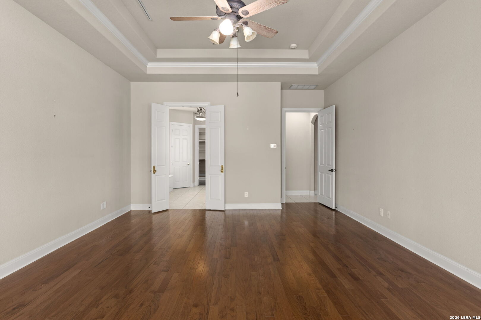 102 Indian Bluff Boerne TX 78006