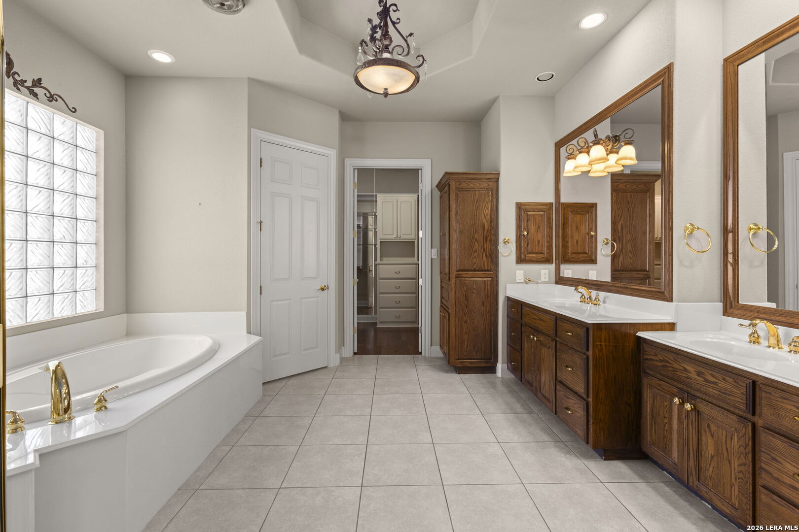 102 Indian Bluff Boerne TX 78006