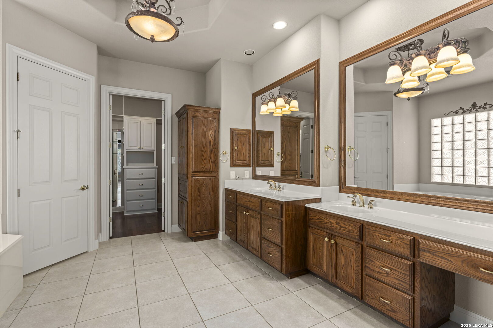 102 Indian Bluff Boerne TX 78006