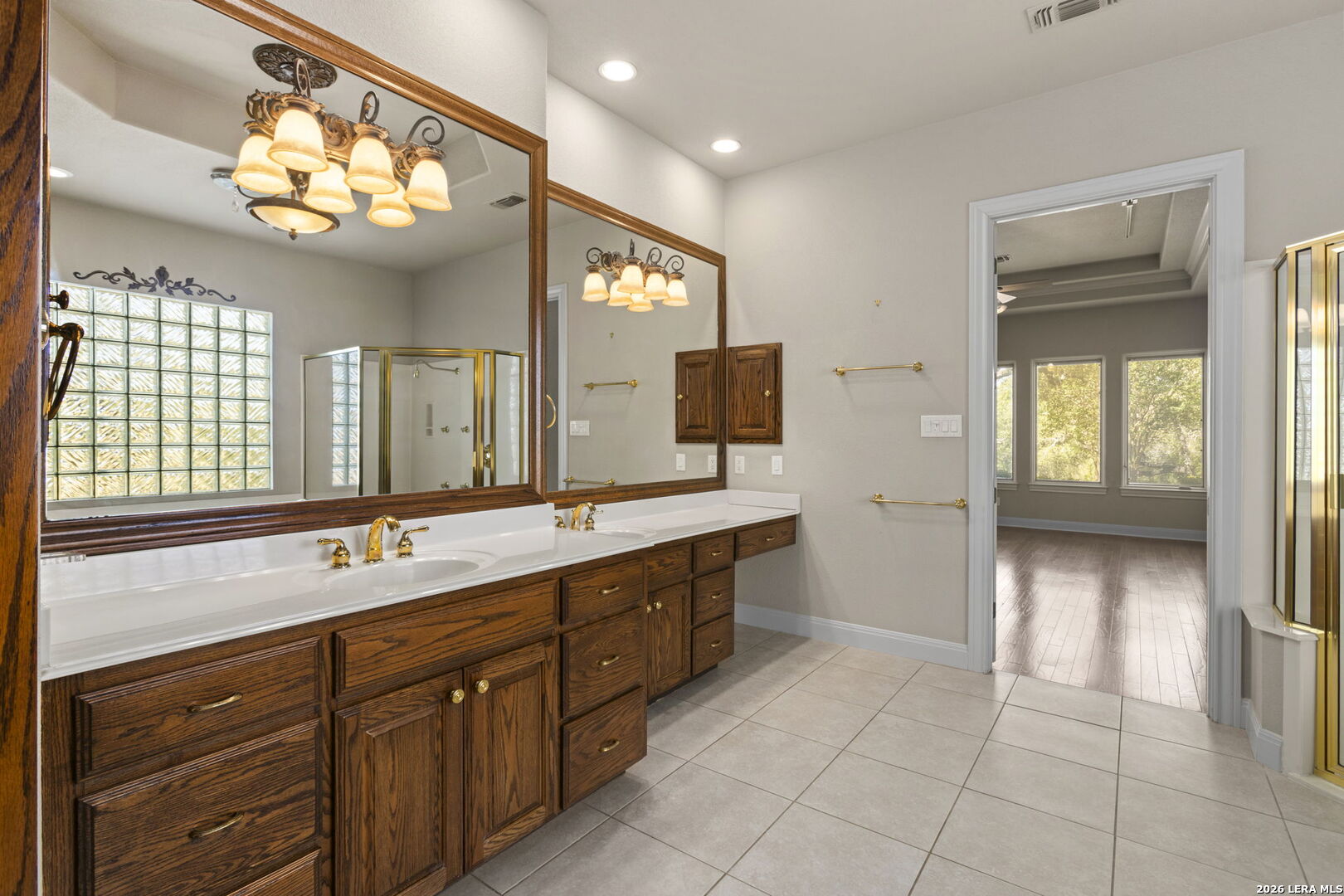 102 Indian Bluff Boerne TX 78006