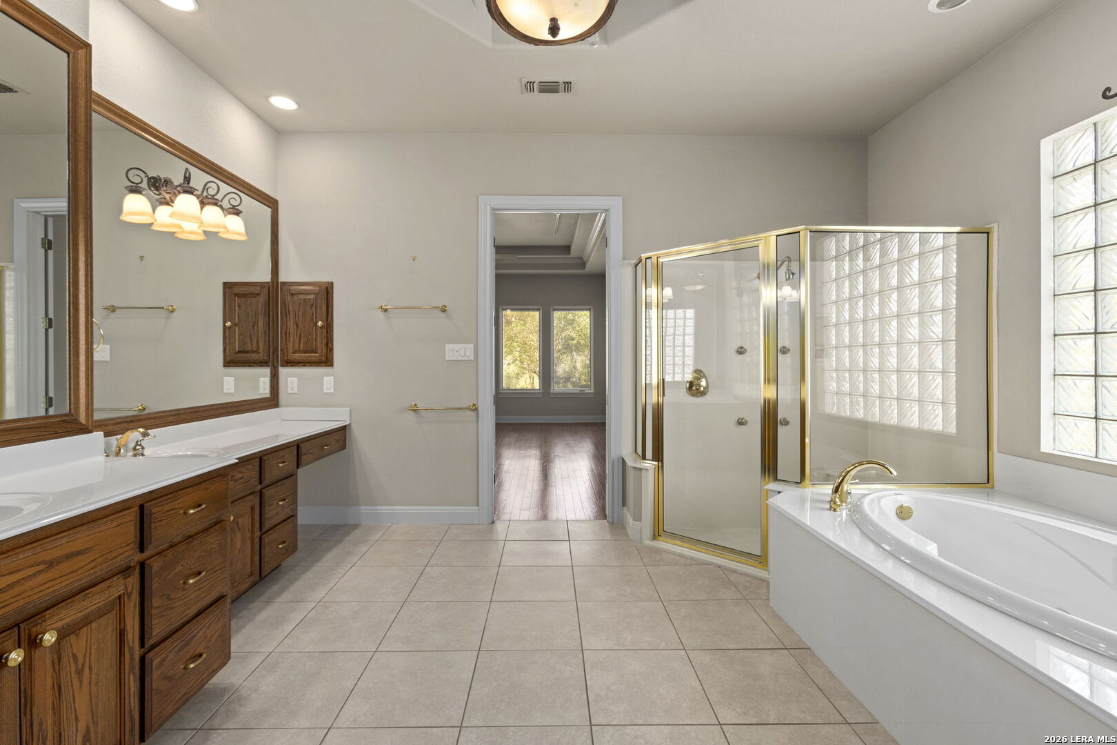 102 Indian Bluff Boerne TX 78006