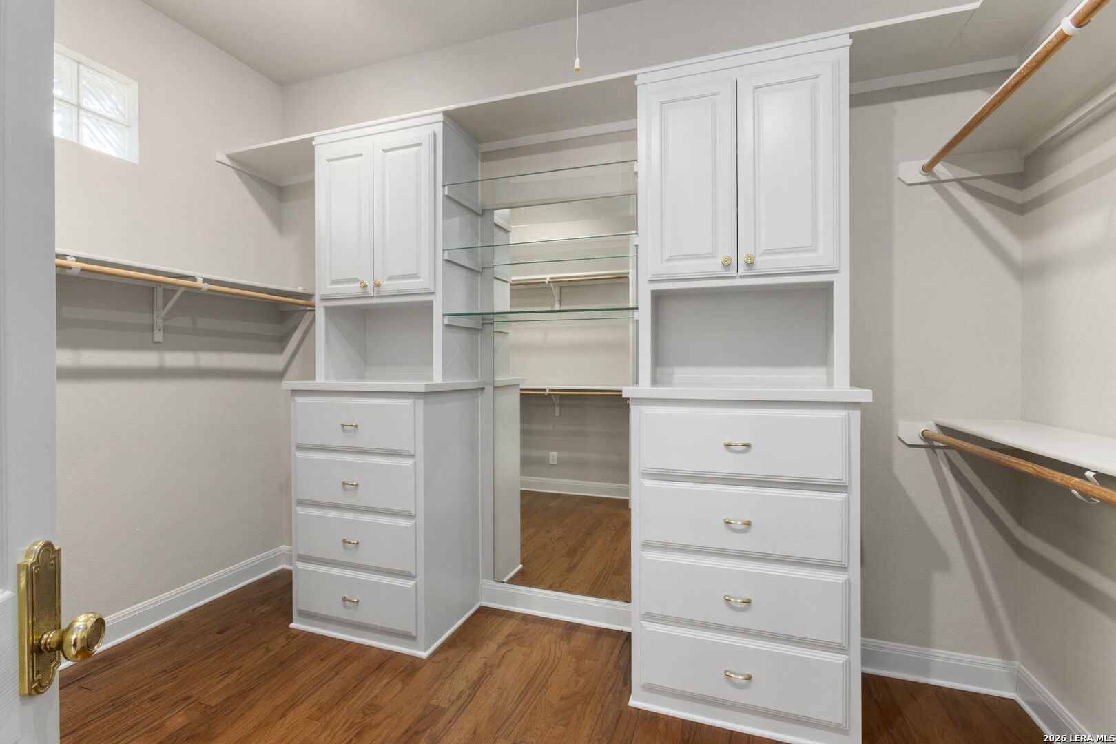 102 Indian Bluff Boerne TX 78006