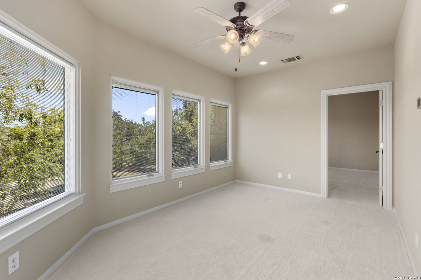 102 Indian Bluff Boerne TX 78006