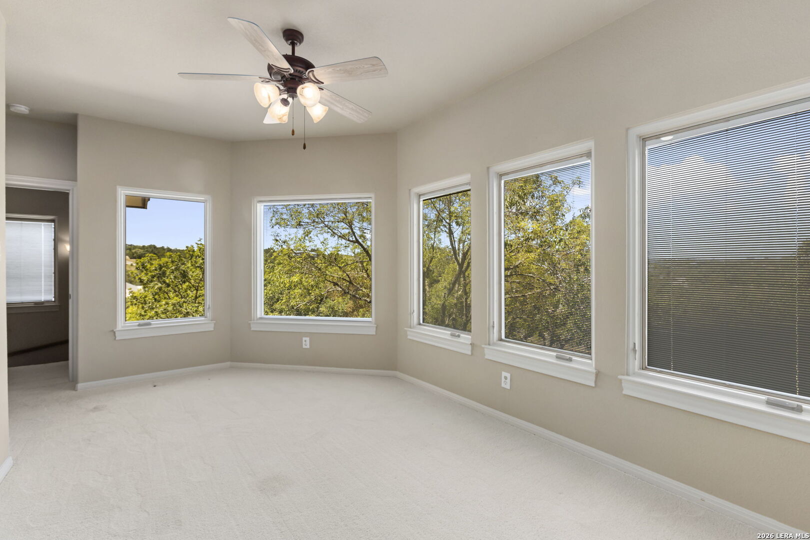 102 Indian Bluff Boerne TX 78006