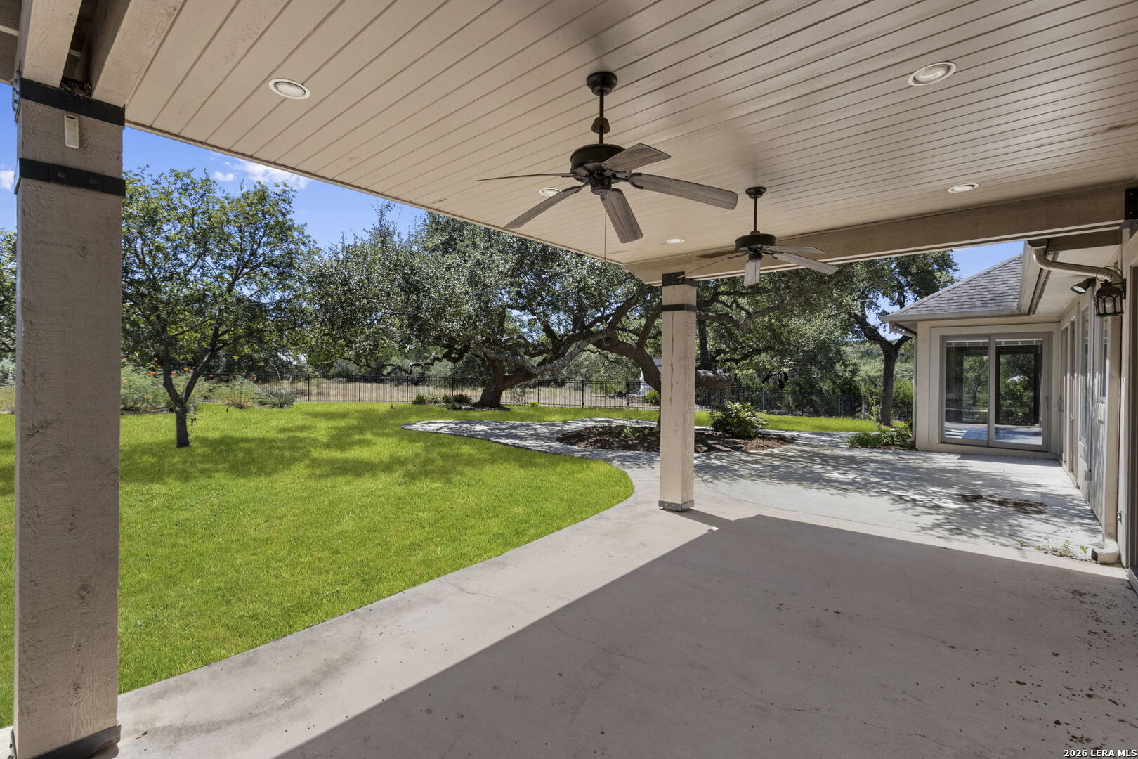 102 Indian Bluff Boerne TX 78006