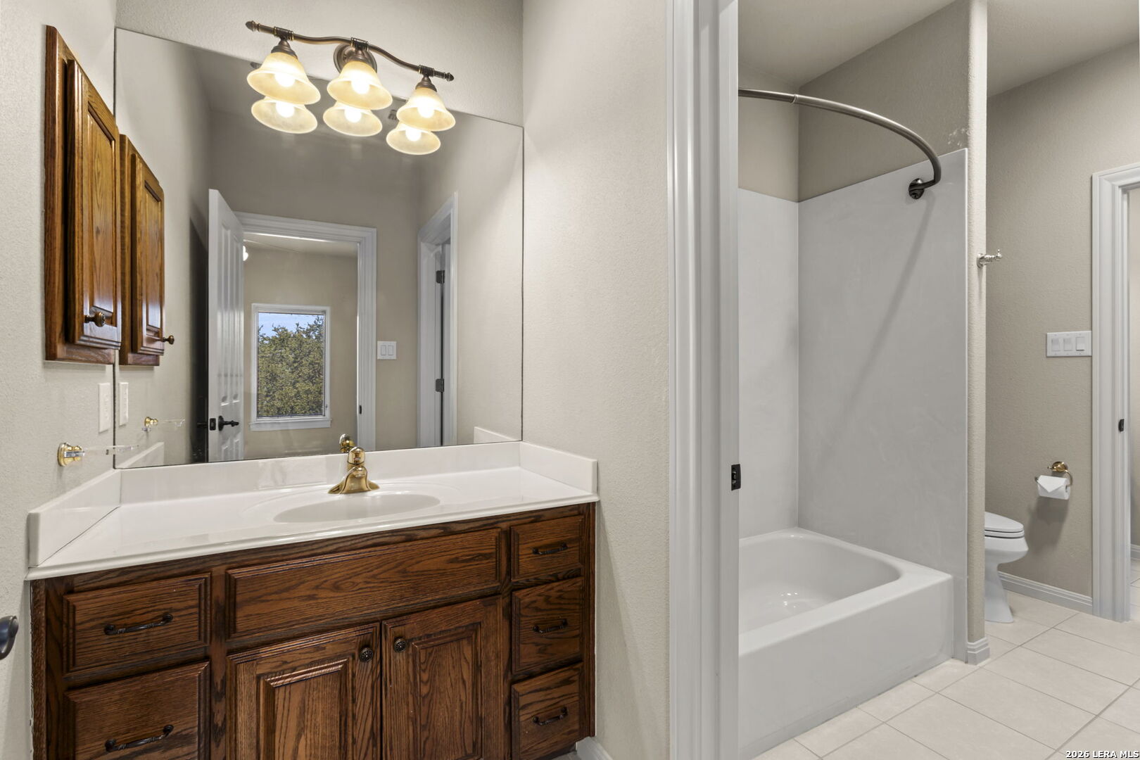 102 Indian Bluff Boerne TX 78006