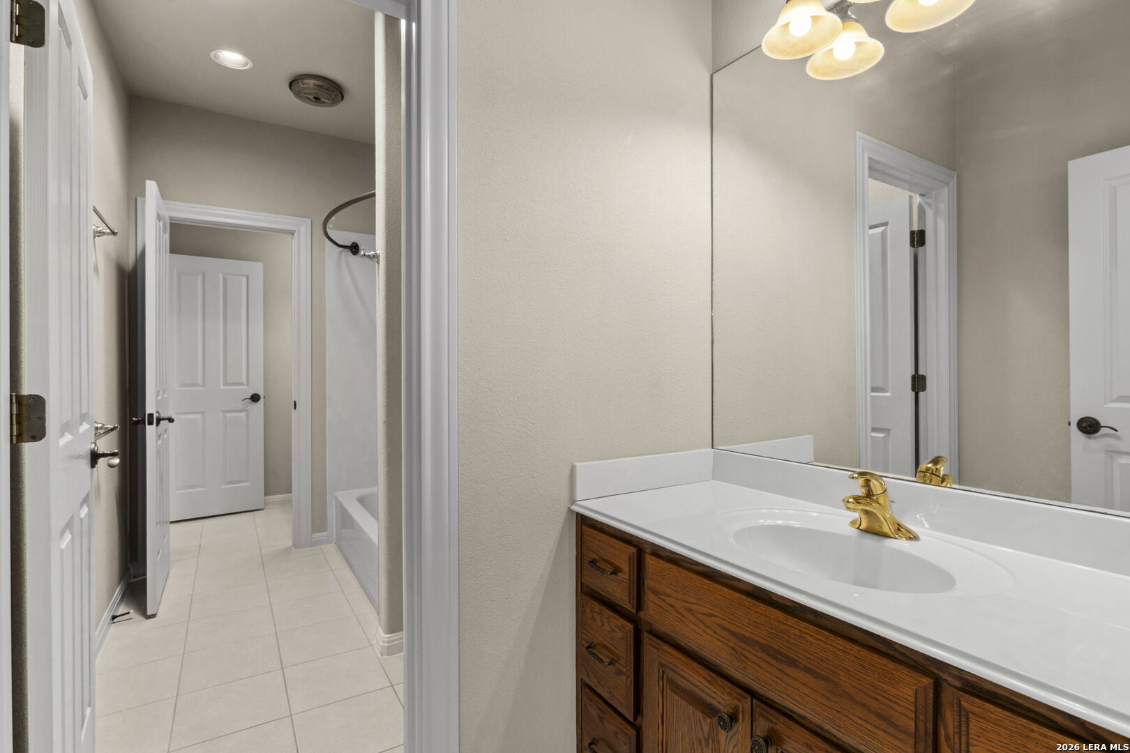 102 Indian Bluff Boerne TX 78006