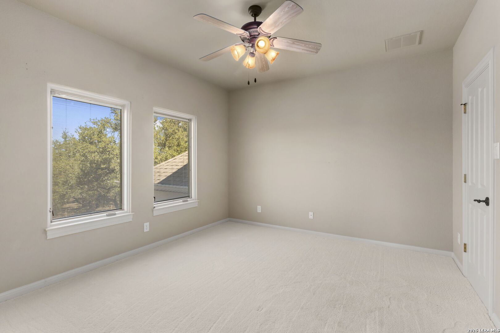 102 Indian Bluff Boerne TX 78006