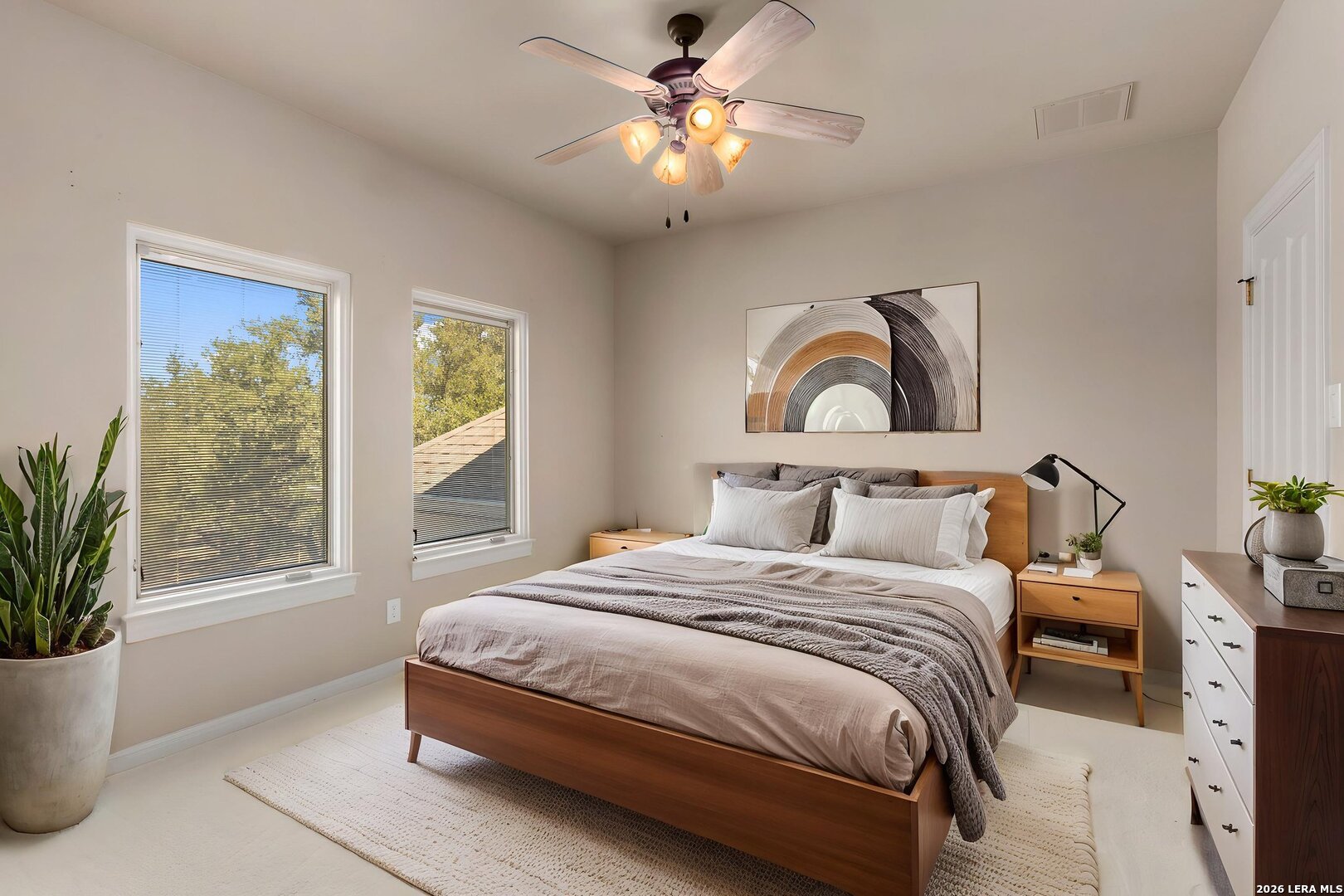 102 Indian Bluff Boerne TX 78006