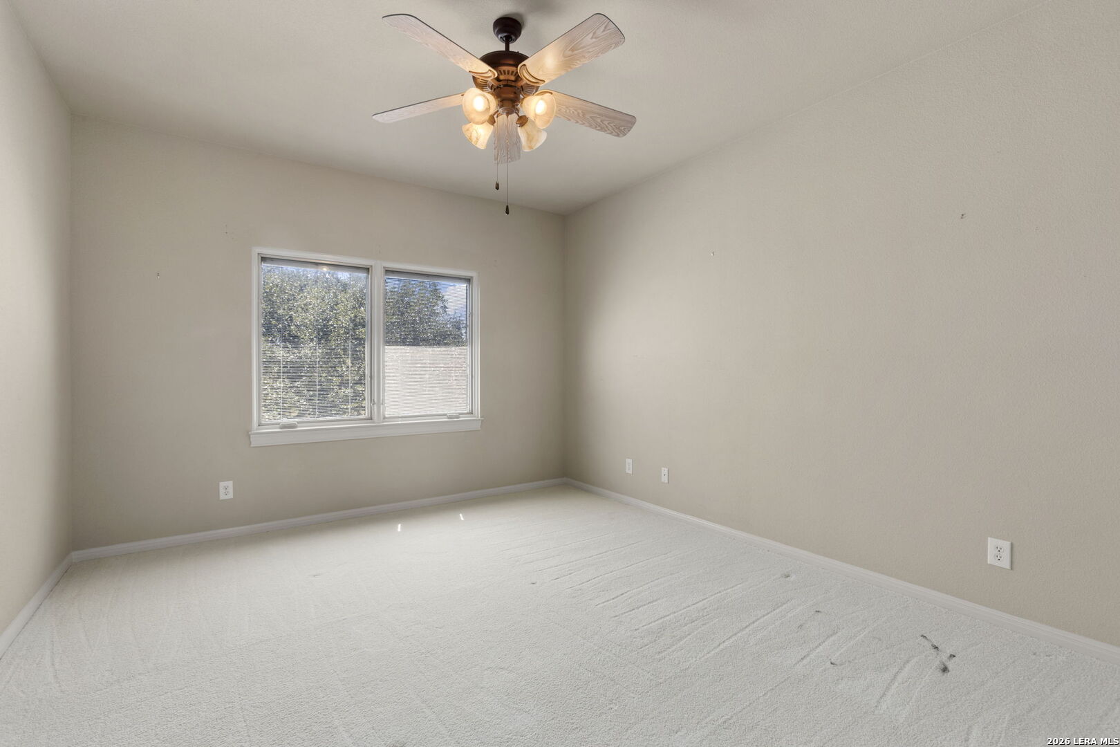 102 Indian Bluff Boerne TX 78006