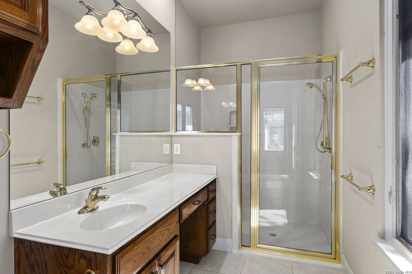 102 Indian Bluff Boerne TX 78006