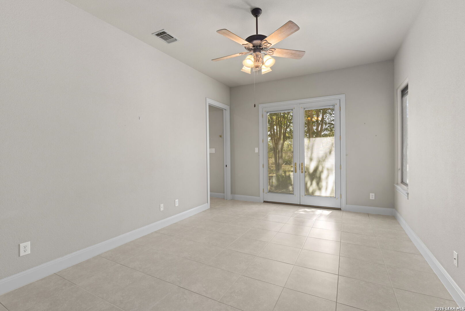 102 Indian Bluff Boerne TX 78006