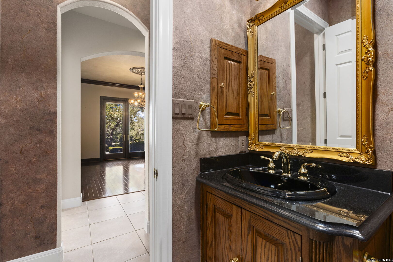 102 Indian Bluff Boerne TX 78006