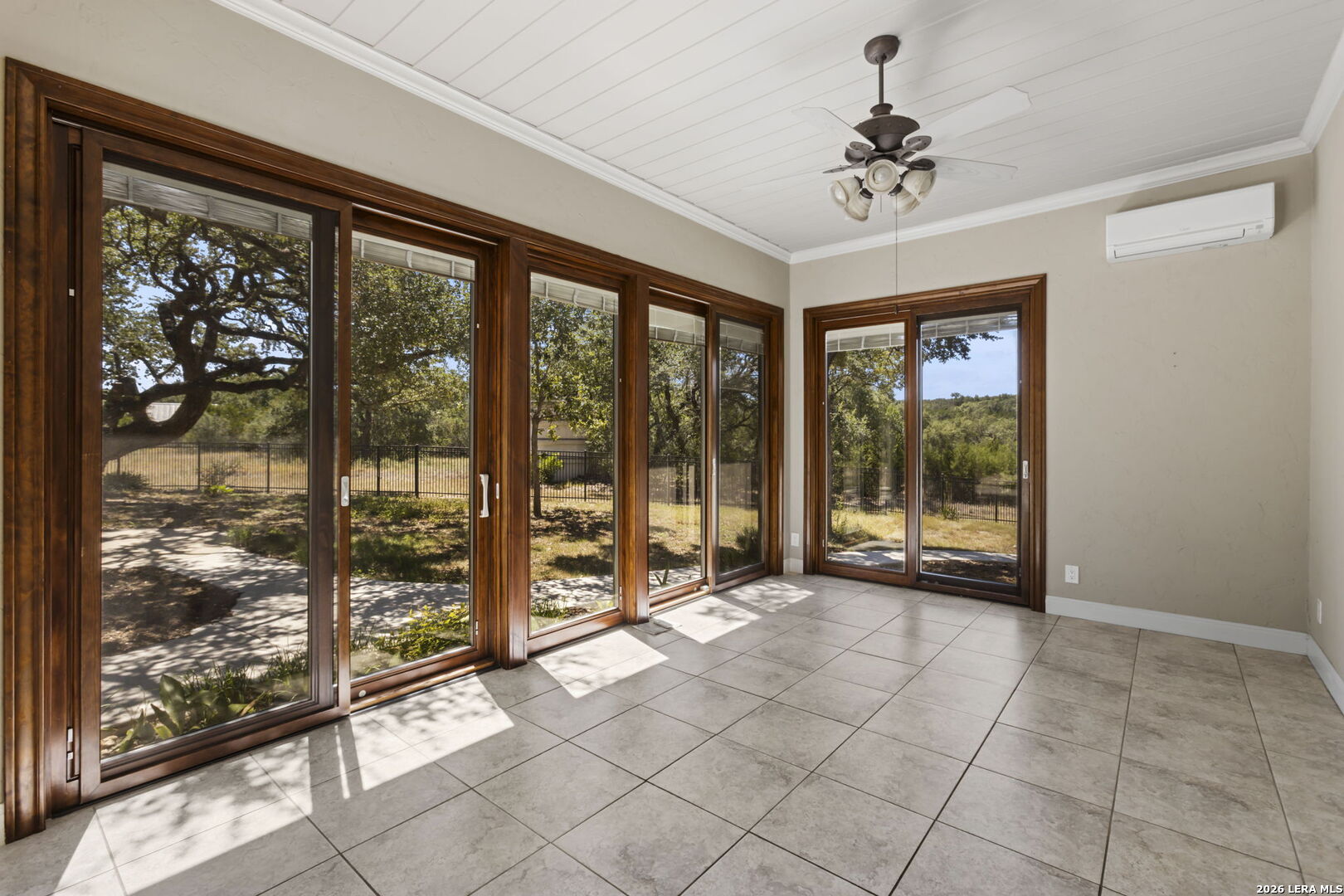 102 Indian Bluff Boerne TX 78006