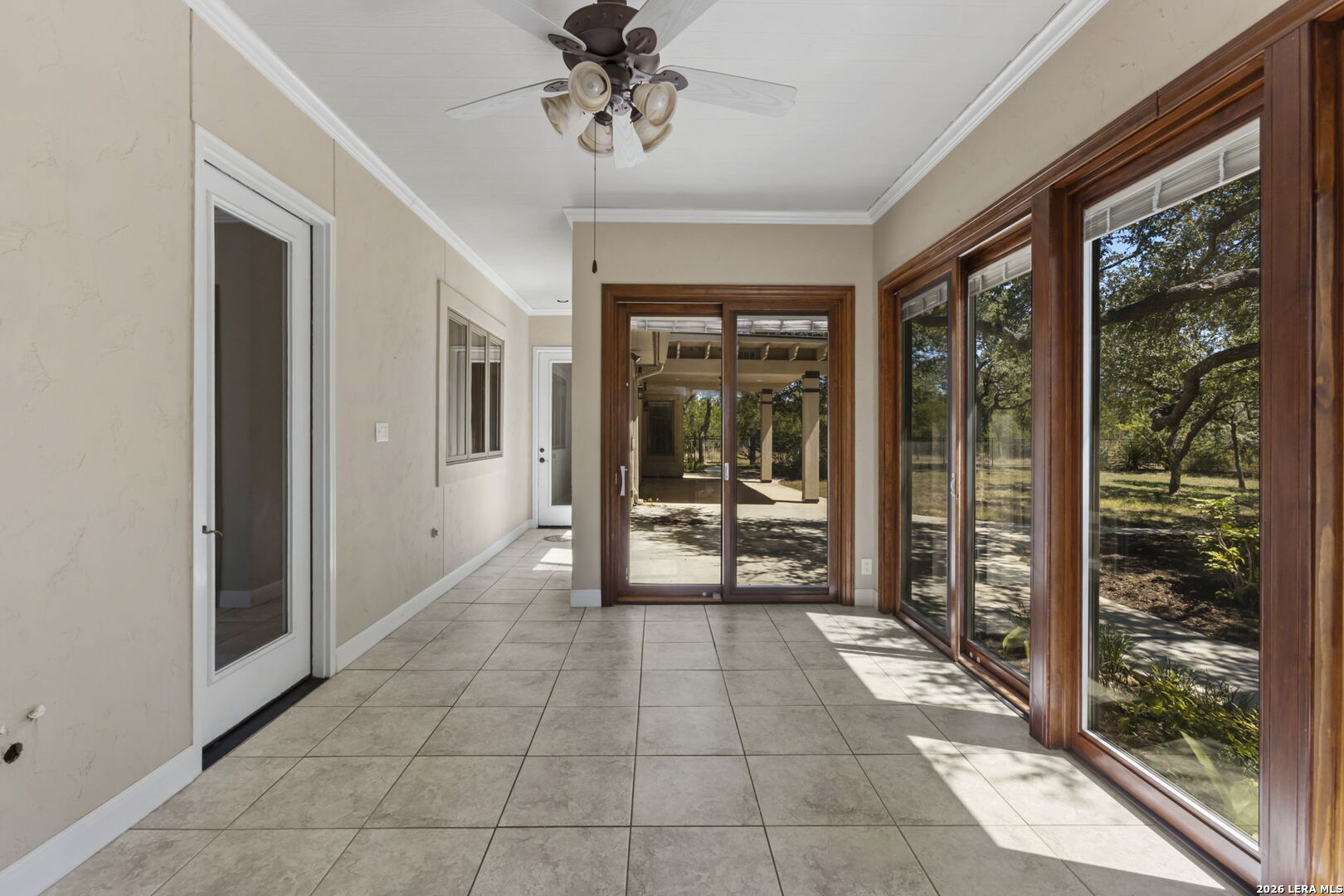 102 Indian Bluff Boerne TX 78006