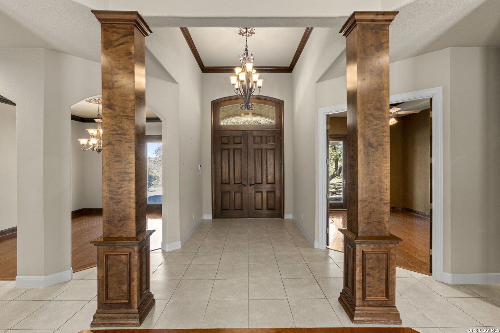 102 Indian Bluff Boerne TX 78006