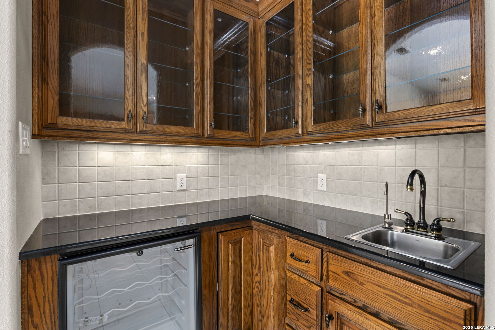 102 Indian Bluff Boerne TX 78006