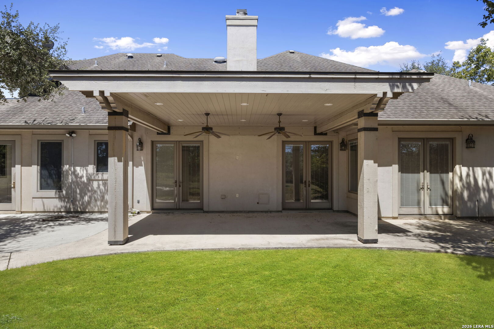 102 Indian Bluff Boerne TX 78006