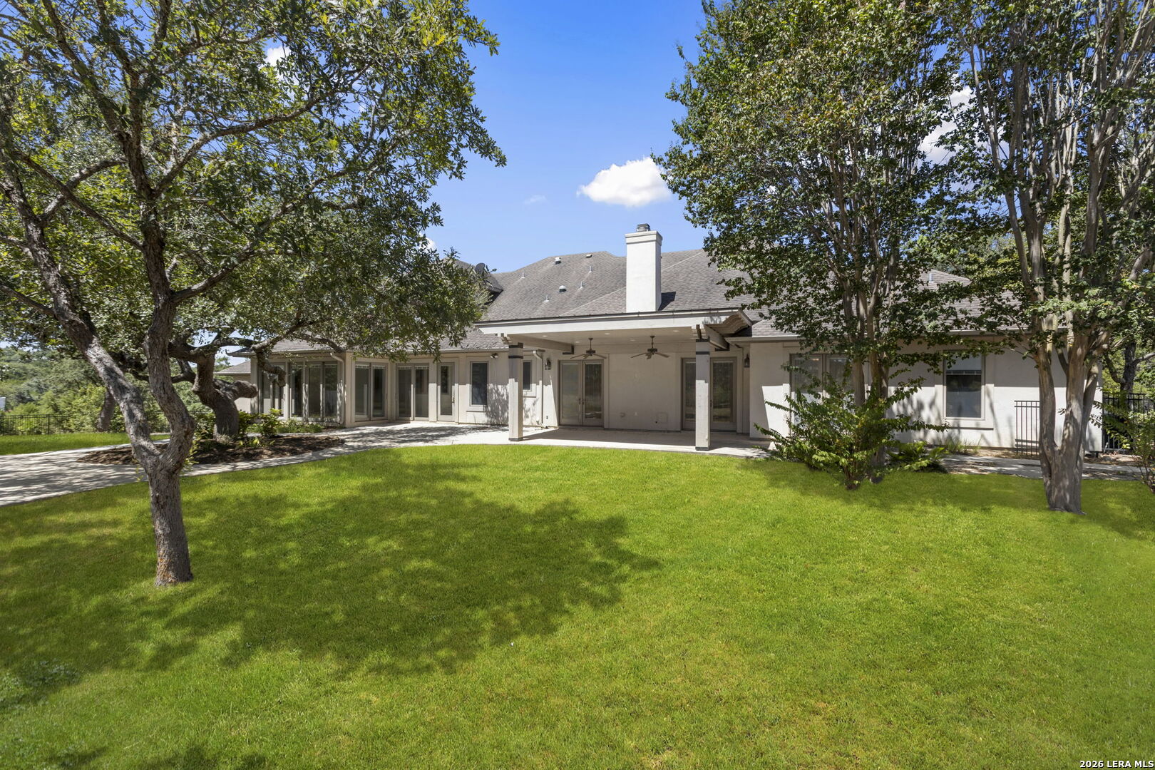 102 Indian Bluff Boerne TX 78006