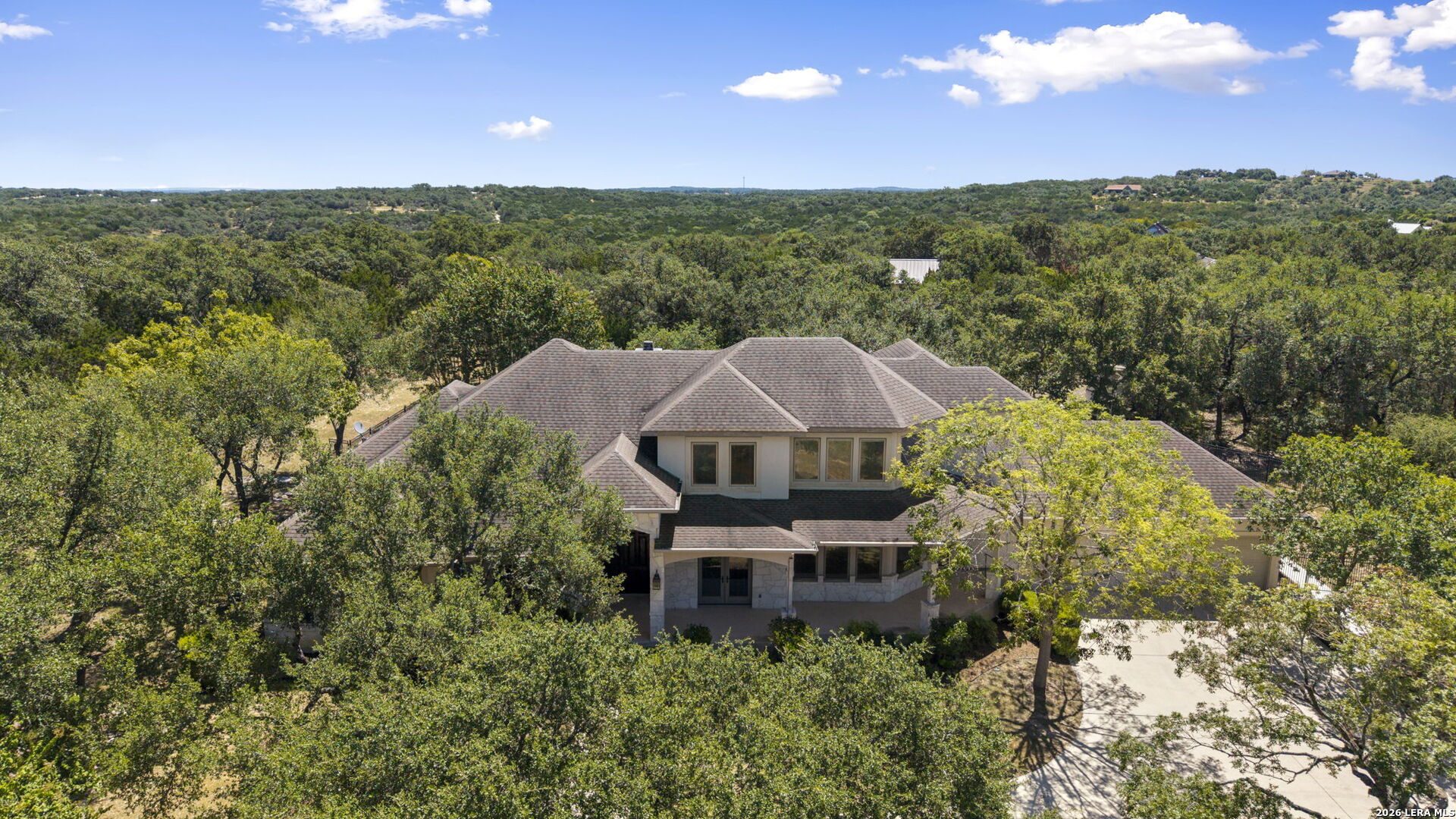 102 Indian Bluff Boerne TX 78006